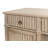 Inspire Solid Wood Solid Wood Writing Desk