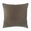 Franklin Washable Velvet Square Pillow Cover & Insert -1569209119-1602520969