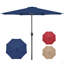 Parasol de table 10 pi-1165382749