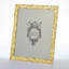 Preen Metal Picture Frame-851717543-851717539