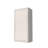 LED Flush Mounted Sconce-99924287-116191095