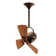 16" Bianca Direcional 3 Blade Ceiling Fan