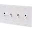 4G Toggle / Cross / With Logo-1409130337