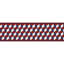 Schumacher x Miles Redd Tumbling Blocks Tape-50801048
