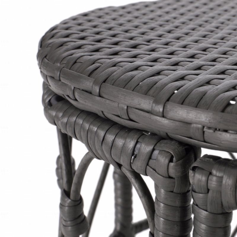 Table d'appoint