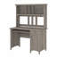 Bureau Ozro de 47 po-569938683