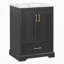 Meuble-lavabo 24 po avec lavabo-1526185413