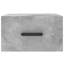 Shelstead 1 - Drawer Standard Accent Chest-11501508