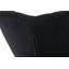 Kilburn large-793878071
