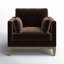 Fauteuil Pera-1659235529