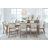 Buffet Server
