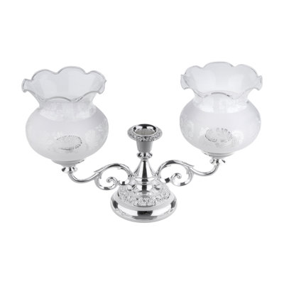 Candelabra