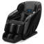 Fauteuil de massage 4d Sl-rail Zero Gravity-613550442