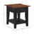 Joplin 3-Piece Living Room Table Set
