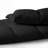 All-Season Reversible Down Alternative 100% Microfiber Comforter-1241396079-1328739755