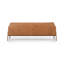 Diana Sofa-1553421267-1552299492