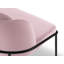 Alcie Upholstered Dining Chair-599705055