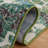 Dylanthomas Performance Oriental Rug-477435370
