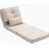 Beige sélectionné