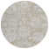 Floral Indoor / Outdoor Rug