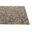 Tapis brun clair Johansson