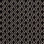 Dapple Trellis Cotton Blend Fabric