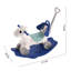 Haga Rocking Horse-1988752487