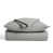 Fog Grey is out of stock