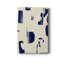 «Fragment Abstraction II», peinture sur toile tendue-1982587125