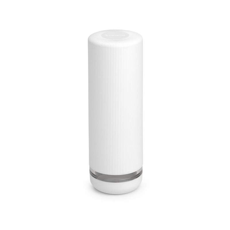 Brabantia SinkStyle Dish Soap Squeezer, null