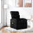 Upholstered Massage Chair-95814035