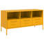 Yes_No_Yes_No_No TV Stand-106691389-106691391
