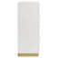 Commode 4 tiroirs Sophia-514797933