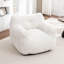 Fauteuil à billes Comfy Lazy-118735742