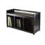 Banc de rangement 4 pièces Vickers-95054439