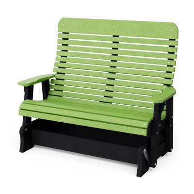 Fauteuil oscillant Signature