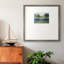 «Wildflower Viewpremium», reproduction encadrée-88465082-88071142