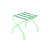 Menthe