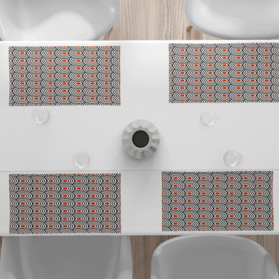 Récapitulatif 18,5" art