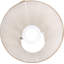 Ervin Empire Lamp Shade-16624764-117256243