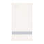 Ombree Hand Towel