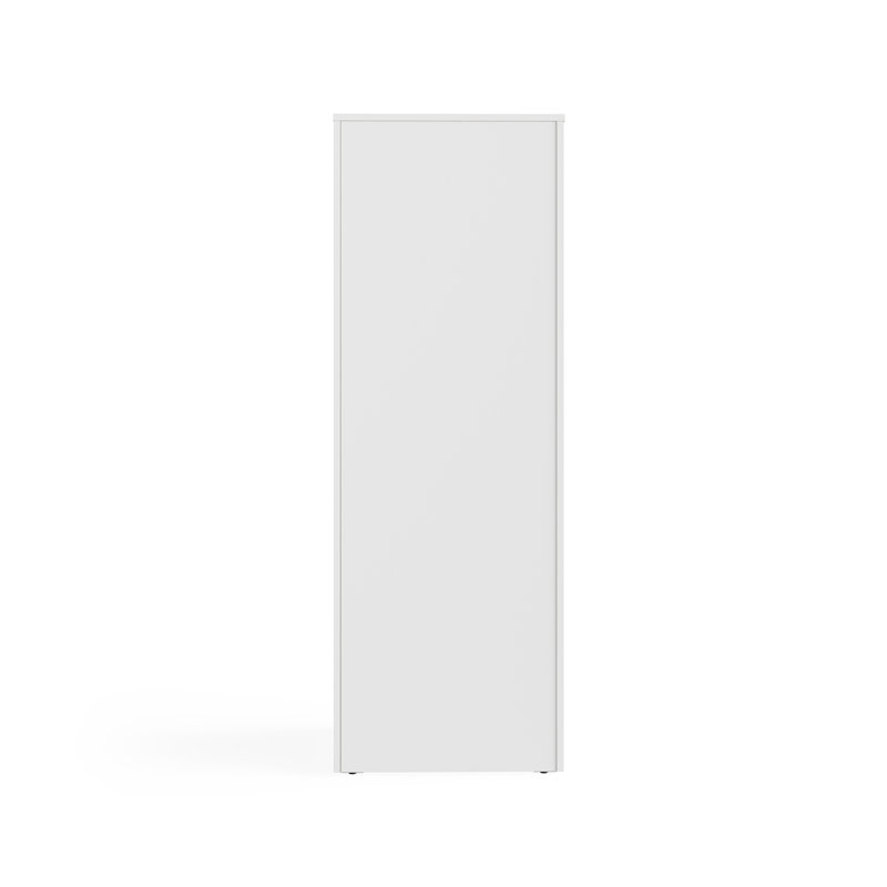 Alexiona 8 - Shelf Filing Storage Cabinet