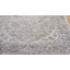 Tapis gris / bleu Watts-70926904