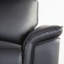 Ensemble de salon inclinable en similicuir 2 pièces Amma-98303964