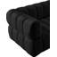 Fauteuil Carlan-63541334