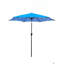 Parasol 9 pi 9 pi-797523932