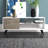 Armando Unfinished TV Stand for TVs up to 50"