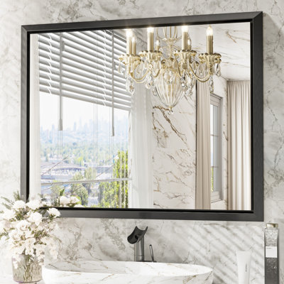 Miroir mural Sweeny
