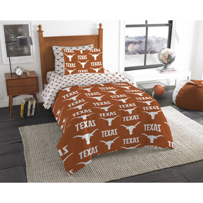 Polyester Comforter