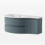 Armoire de salle de bain 35 po-1502117824-1482272605